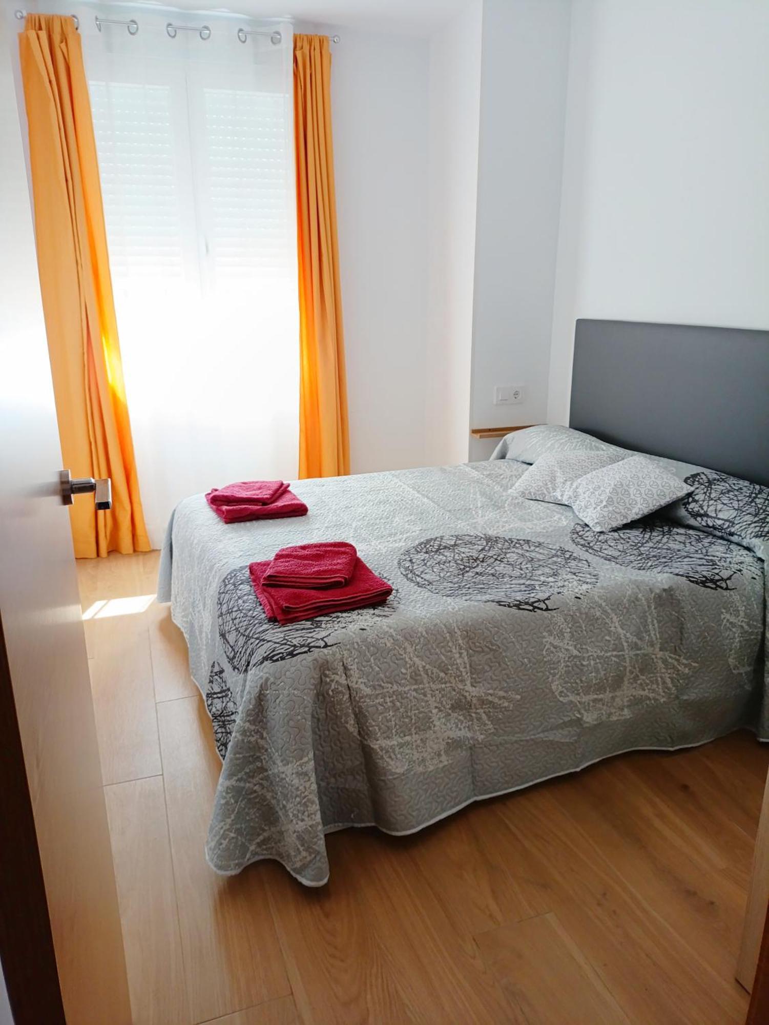 Casa Encanto Консуэгра Экстерьер фото